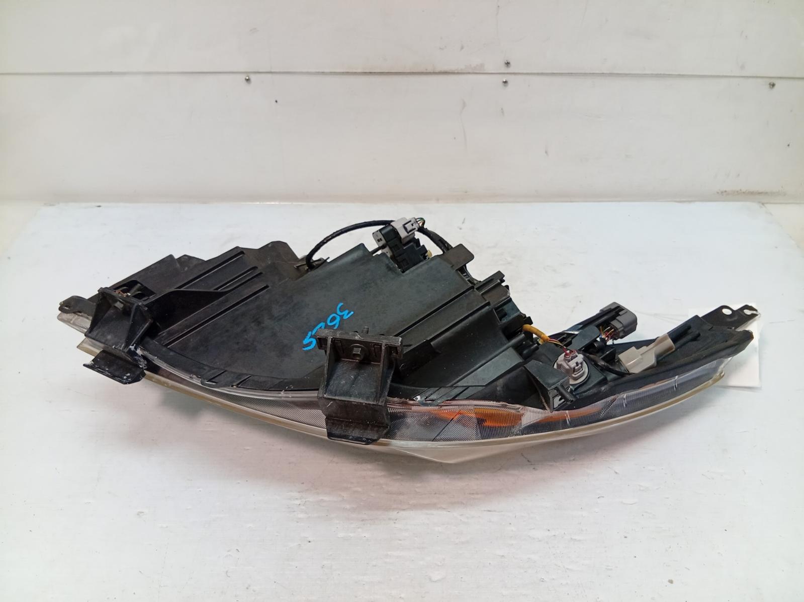Right_Headlamp