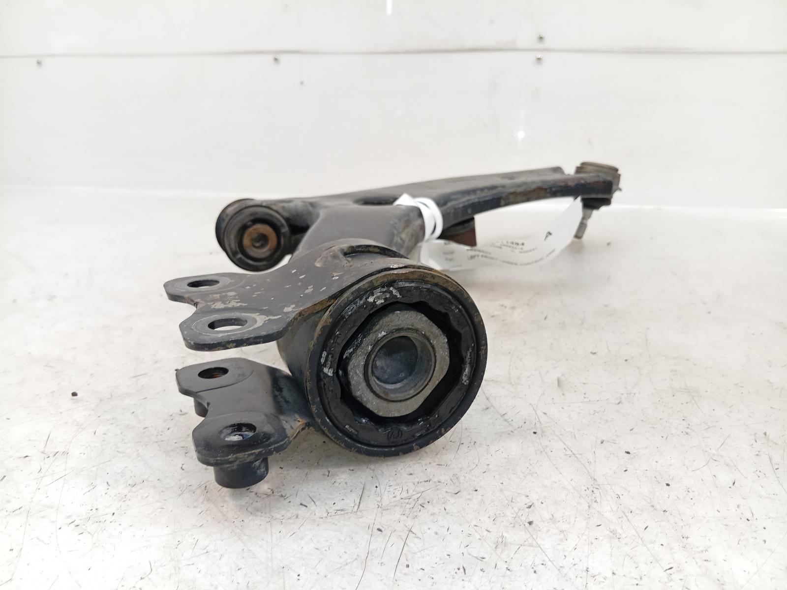 Left_Front_Lower_Control_Arm