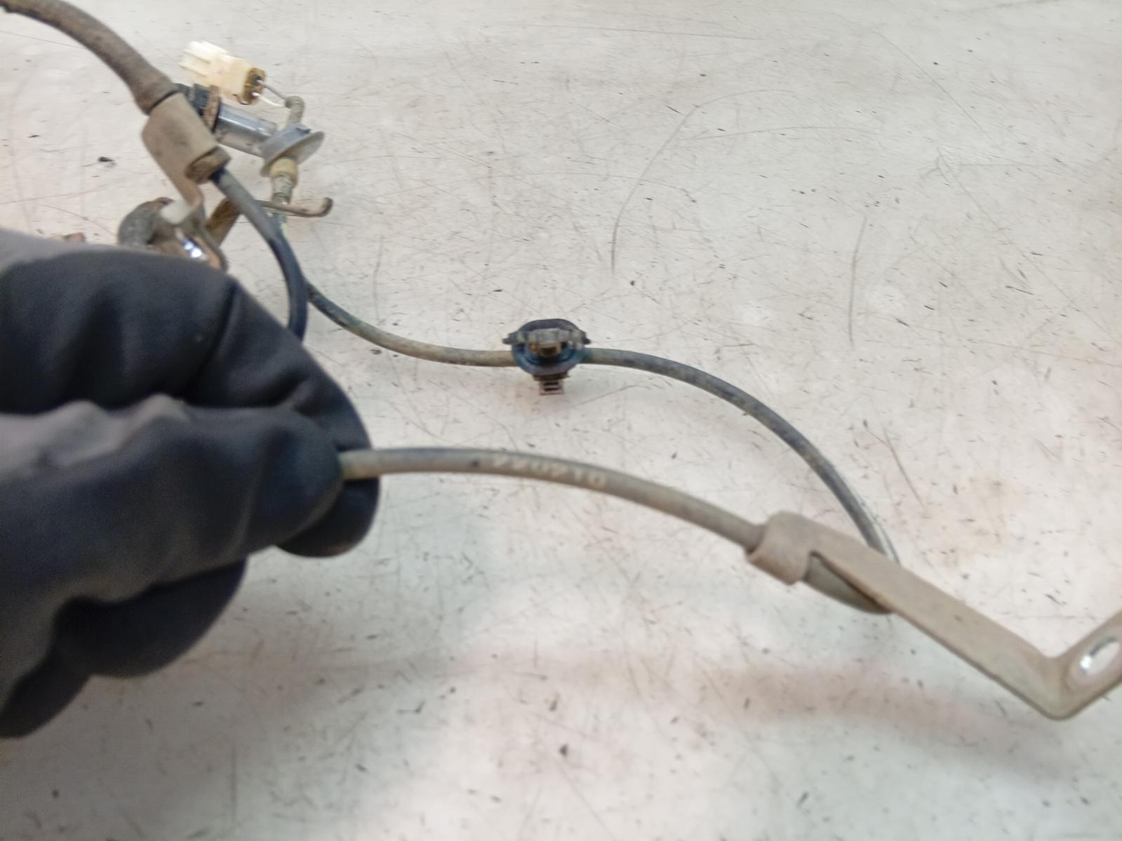 Abs_Sensor
