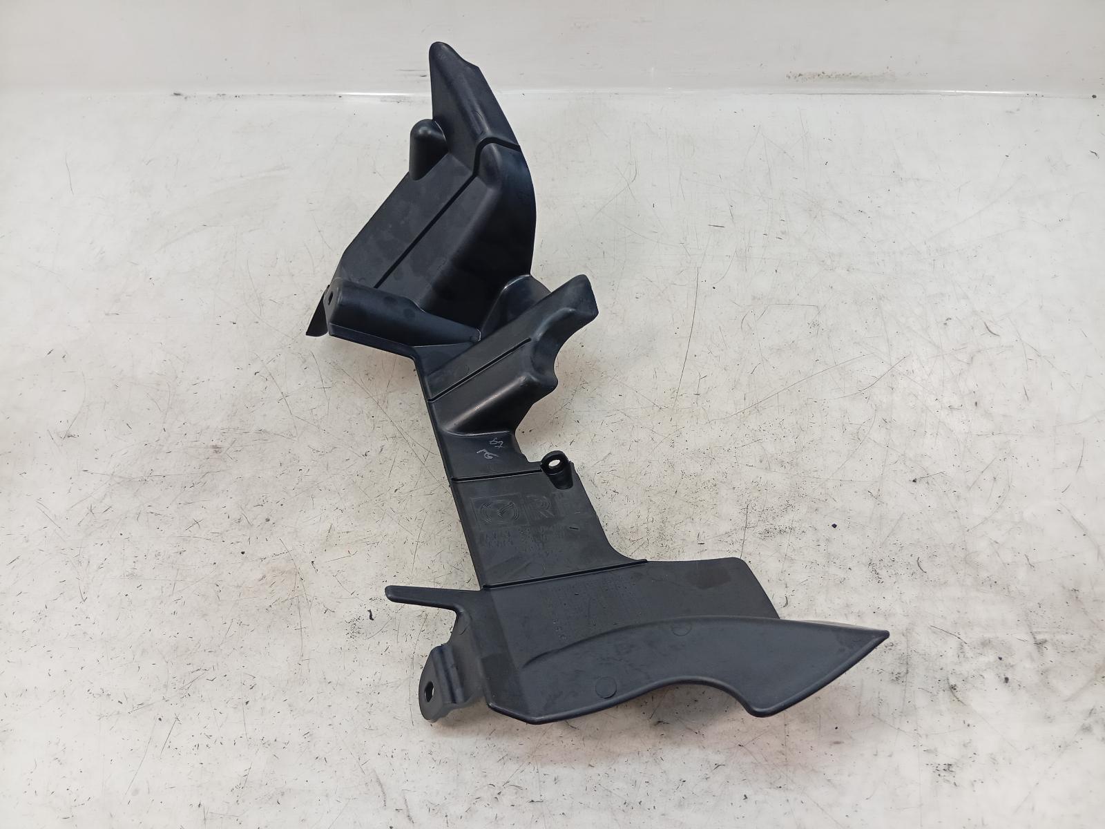 Radiator_Support
