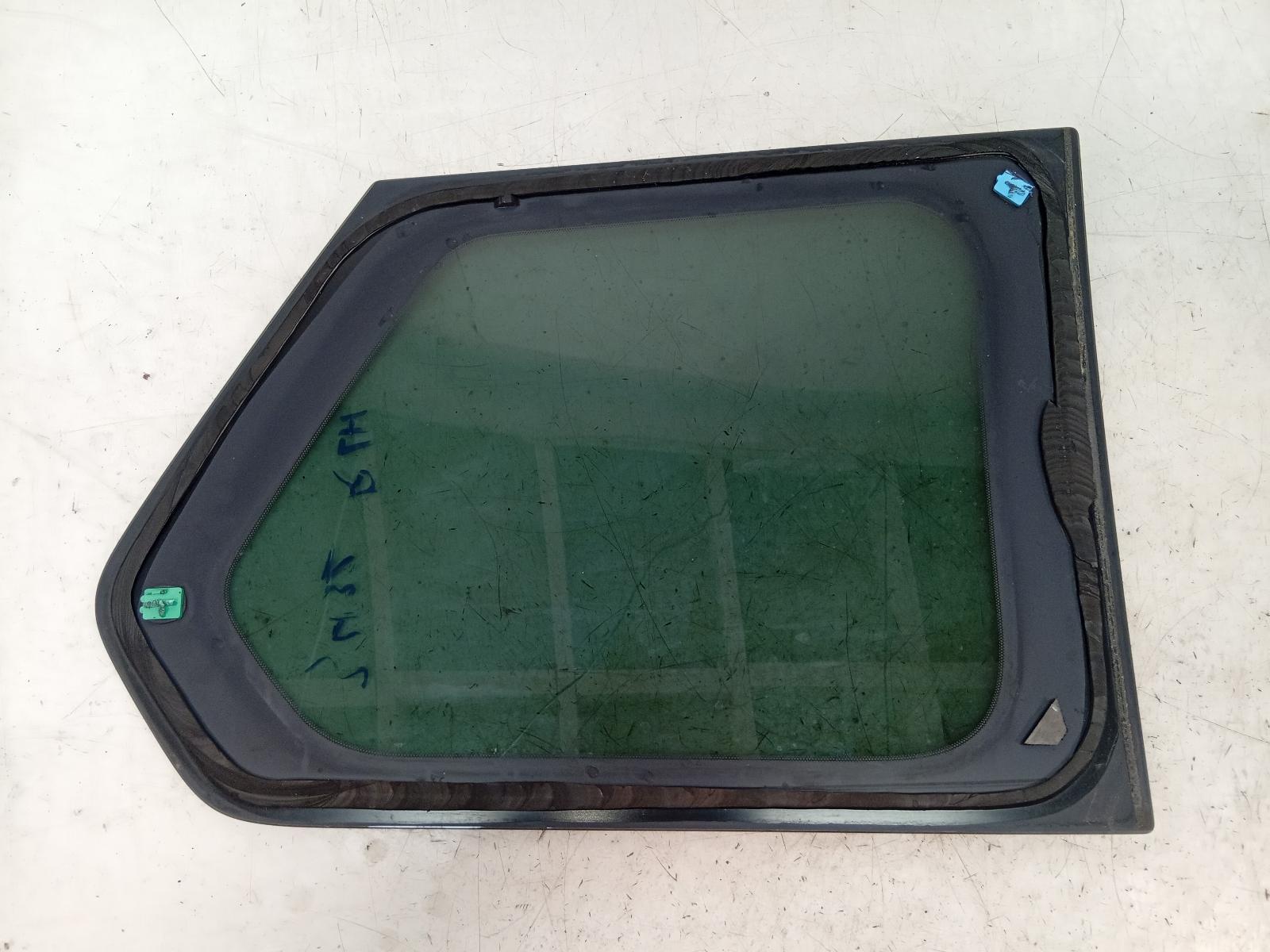 Left_Rear_Side_Glass