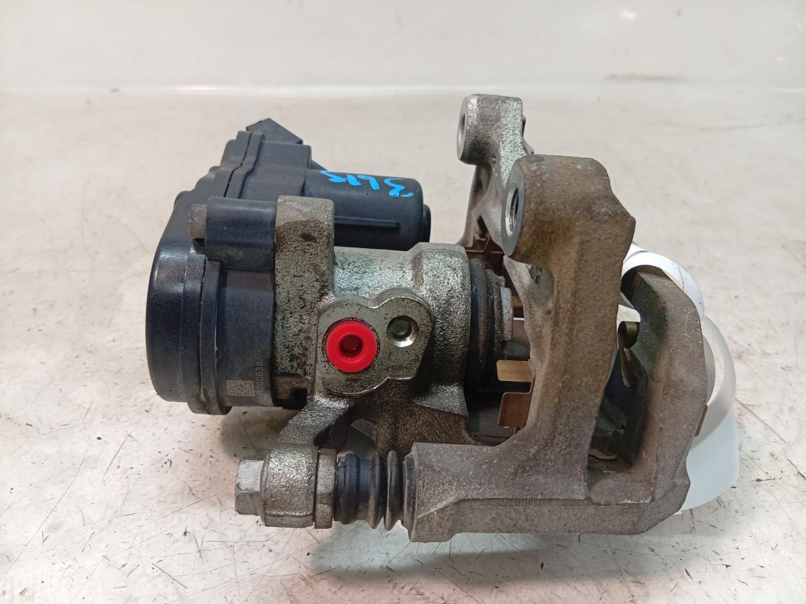 Caliper