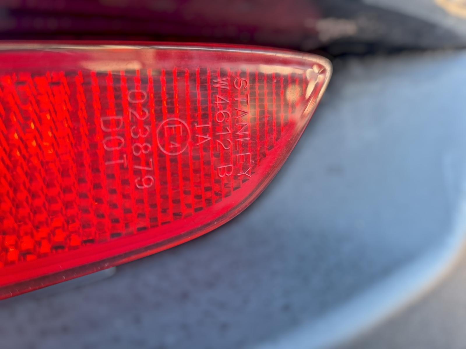 Left_Taillight