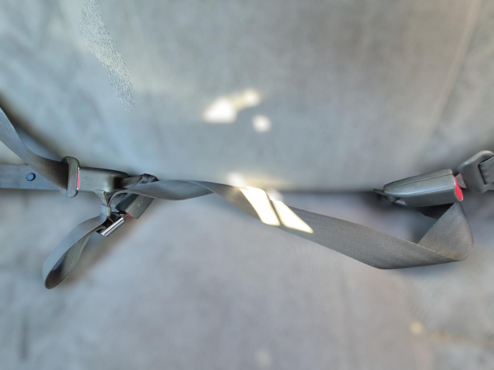 Seat_Belt_Stalk