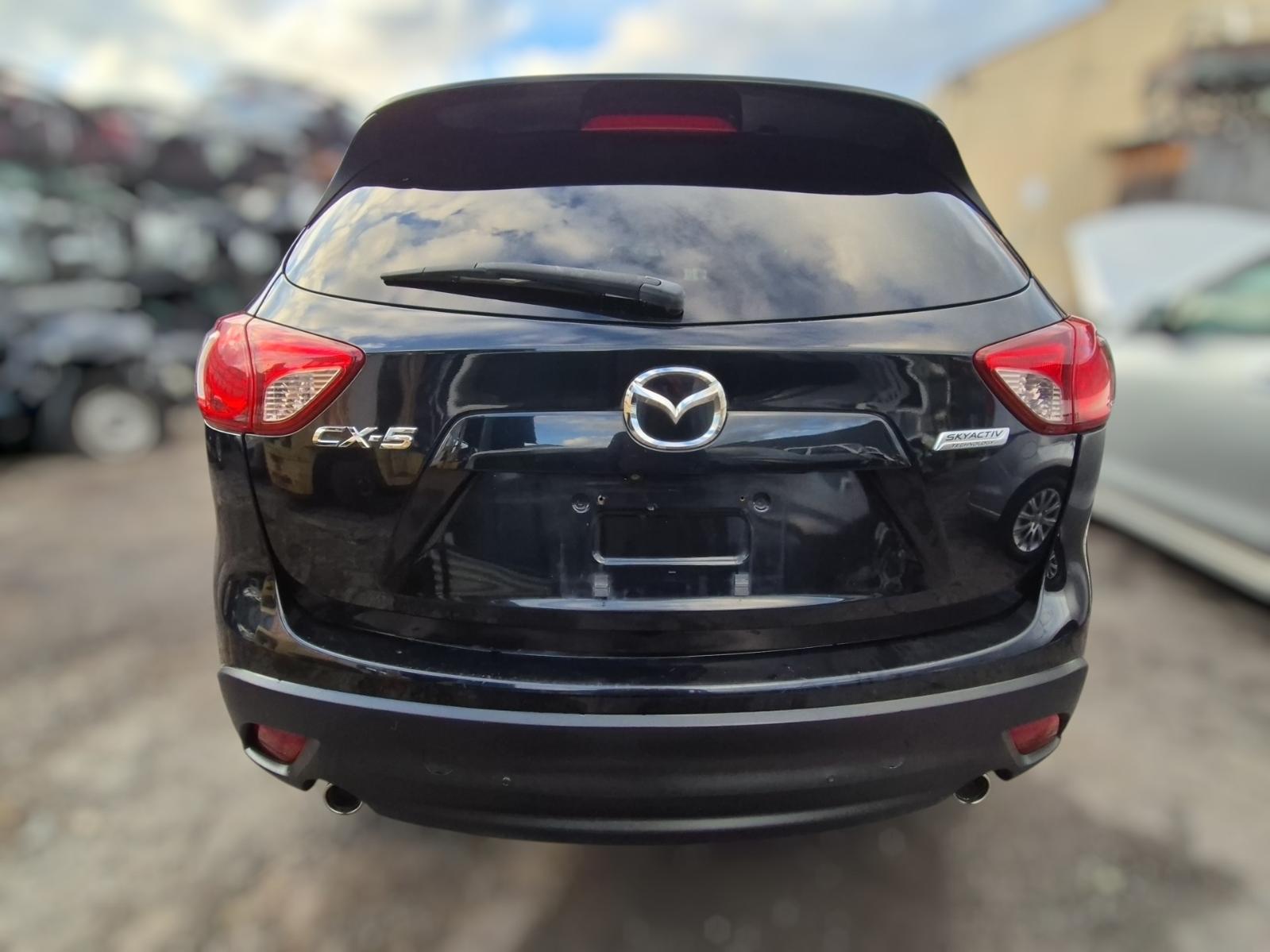 Rear_Tailgate_Glass