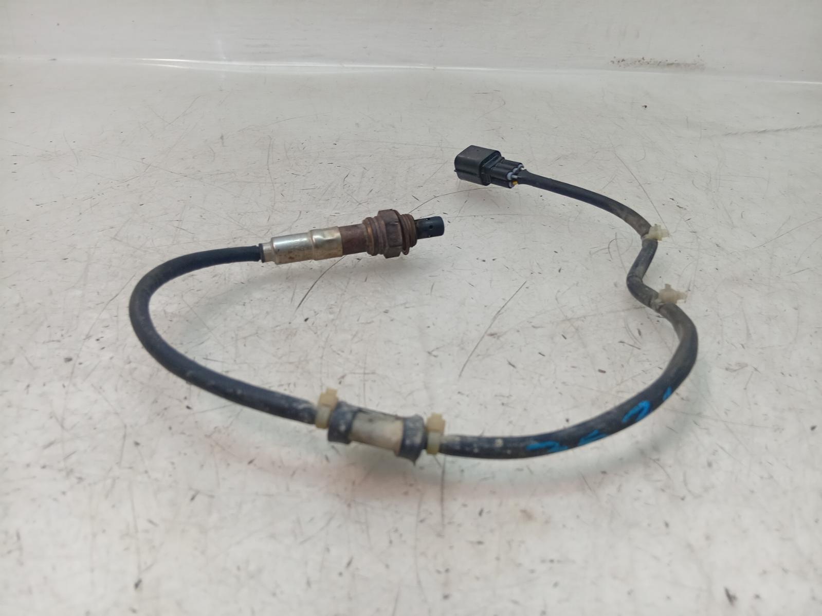 Oxygen_Sensor