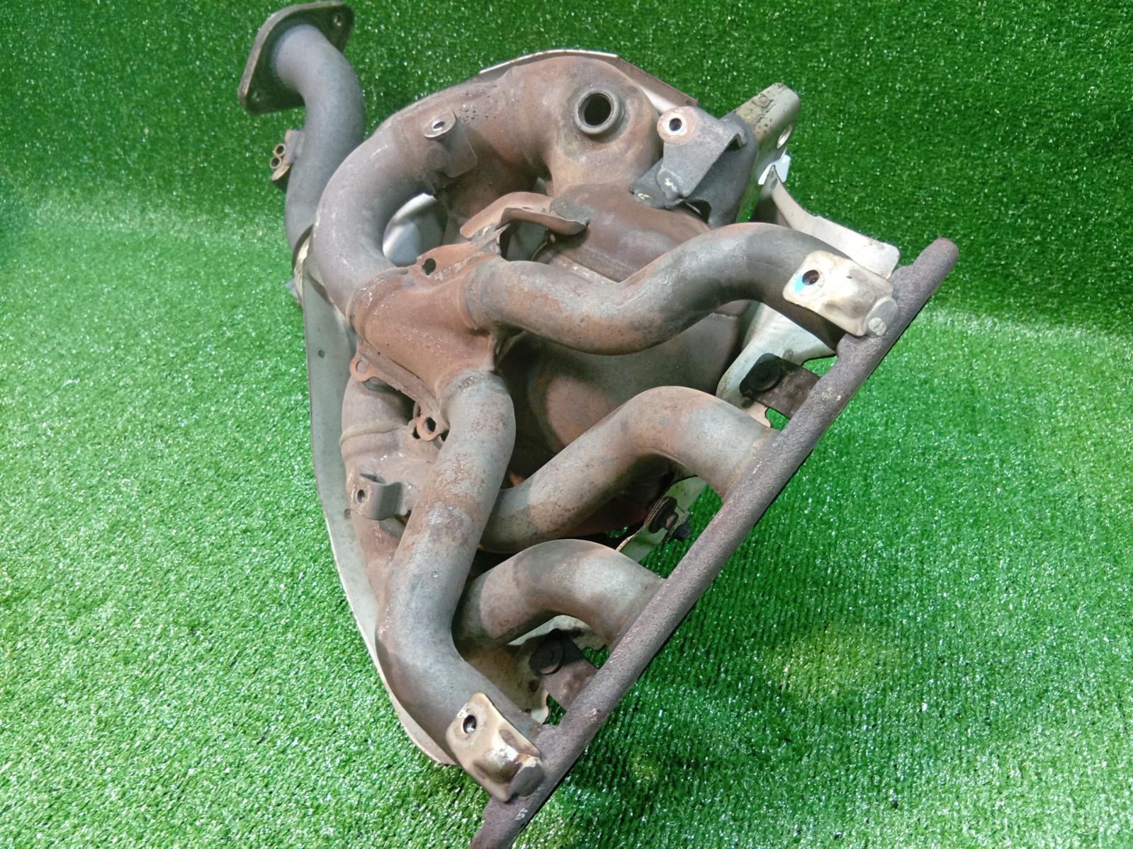 Catalytic_Converter