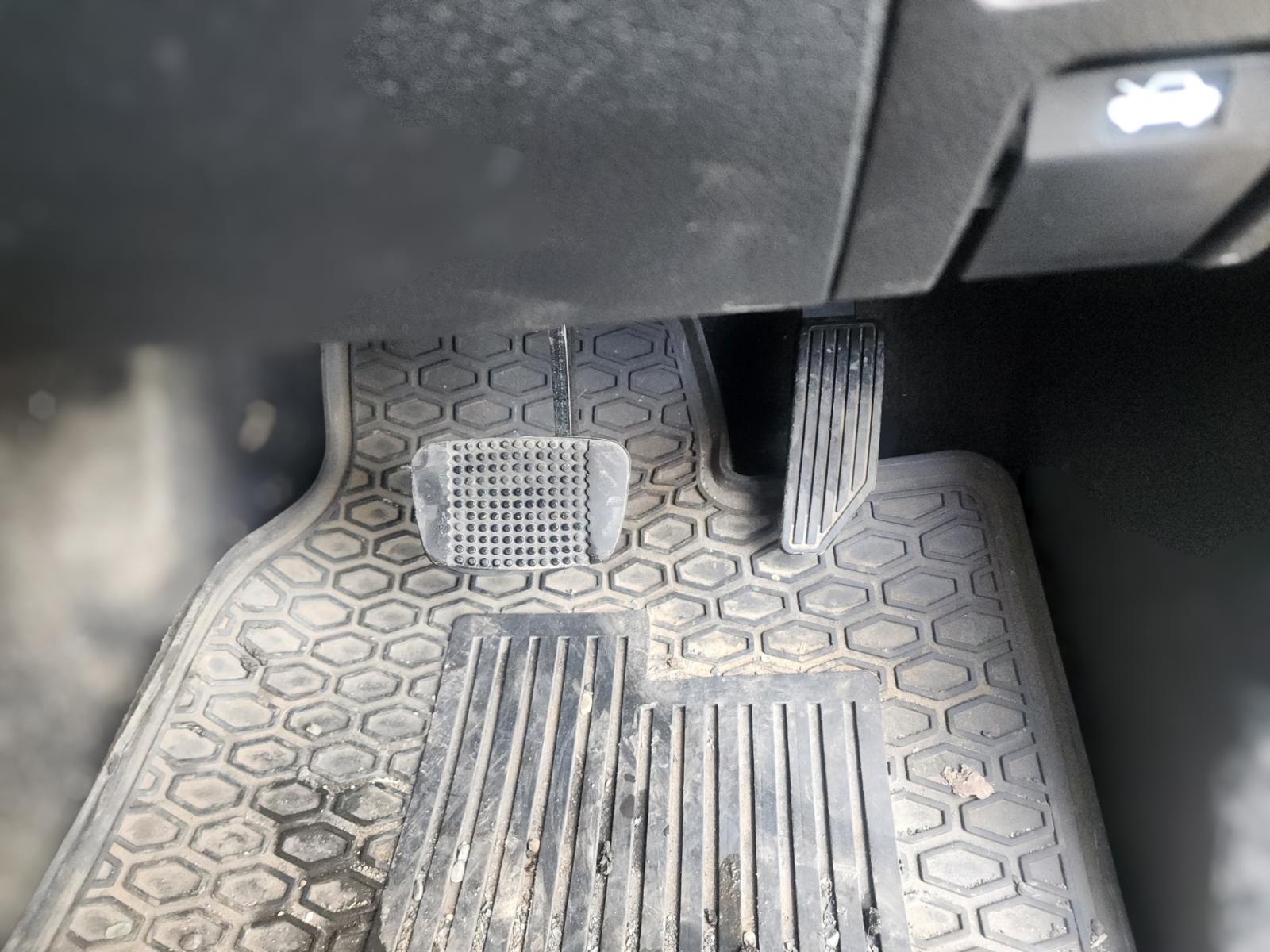 Floor_Mats