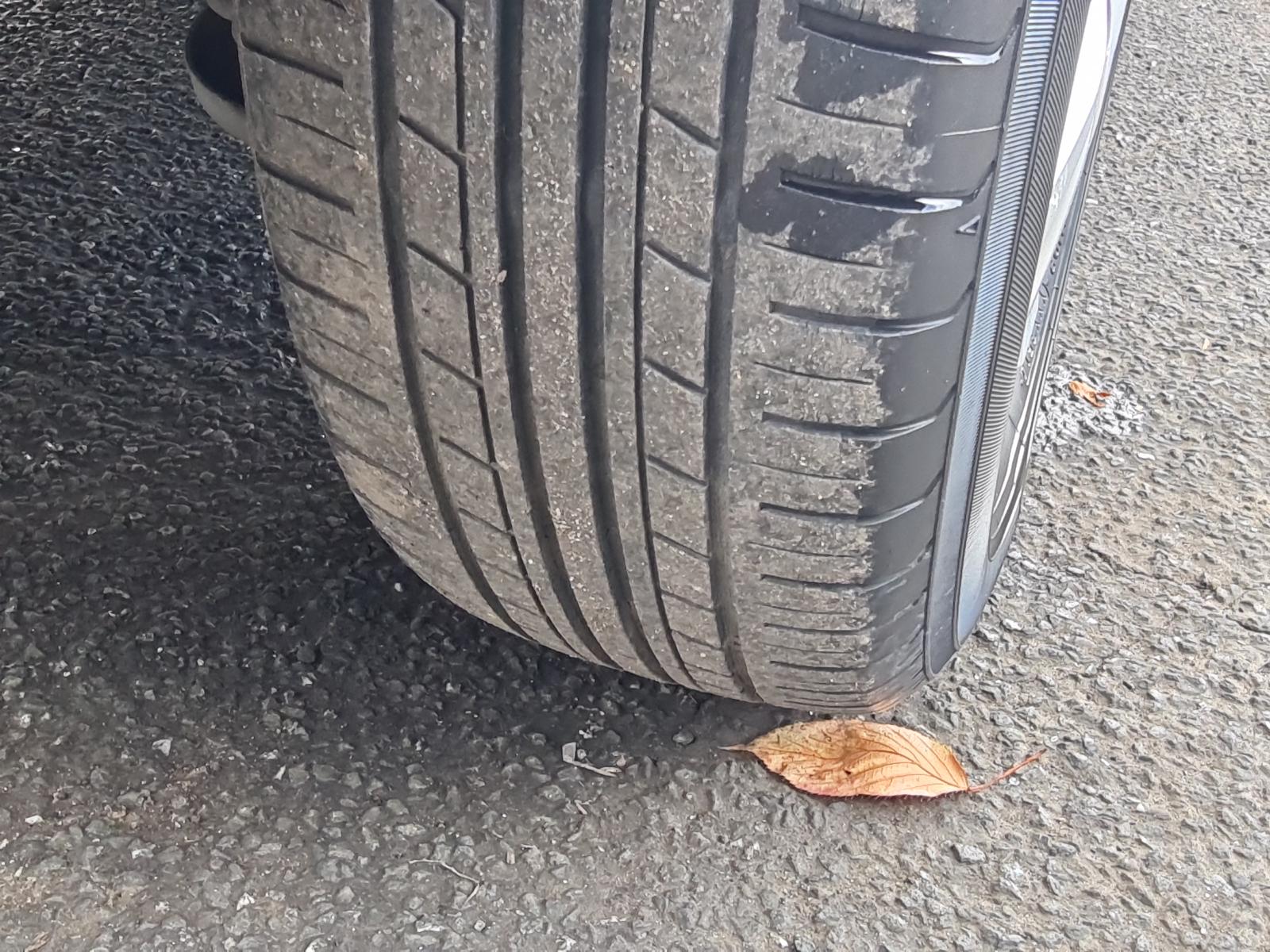 Mazda Demio - DE 2007-2014