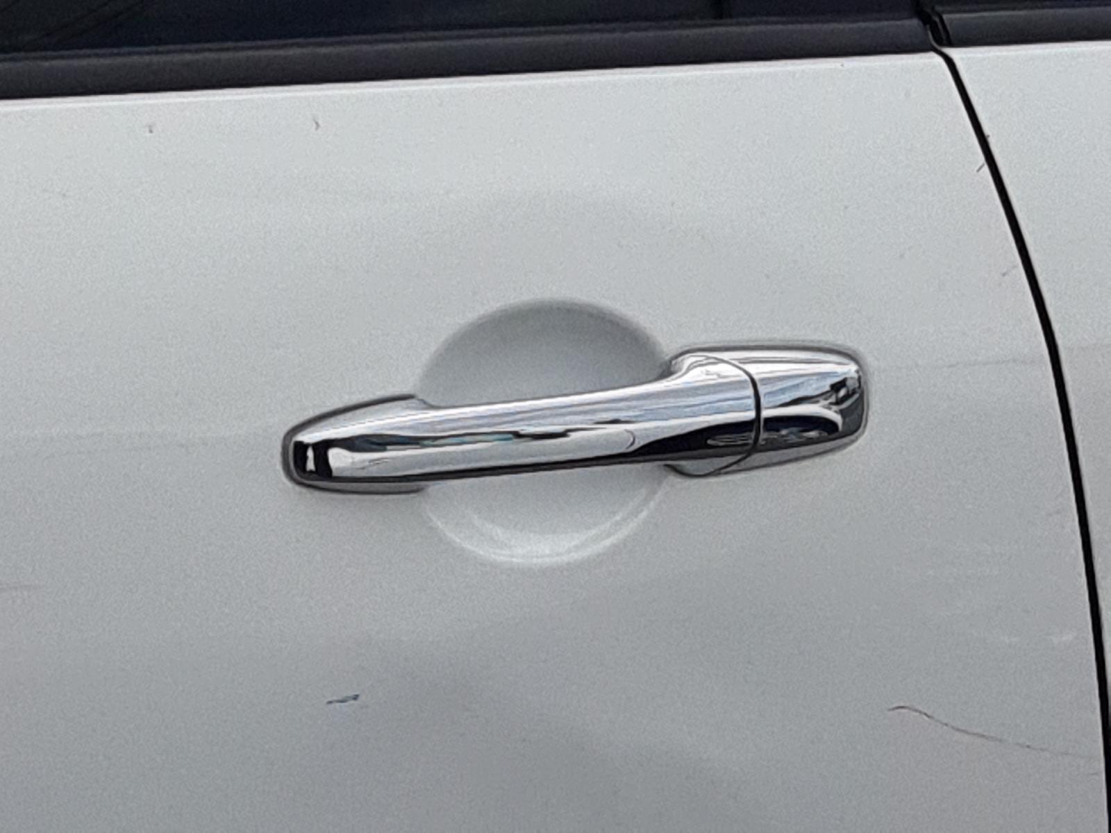 Mazda MPV - LY3P 2007-Present