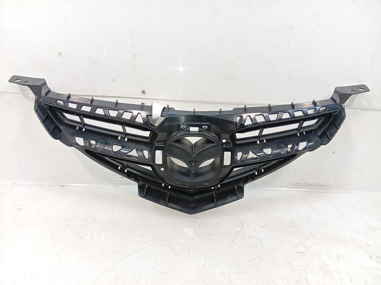 Grille