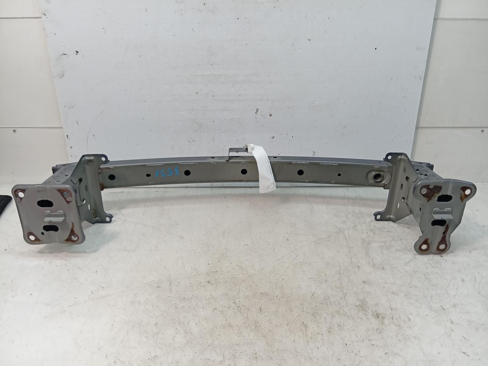 F_Bar_Reinforc_Brack