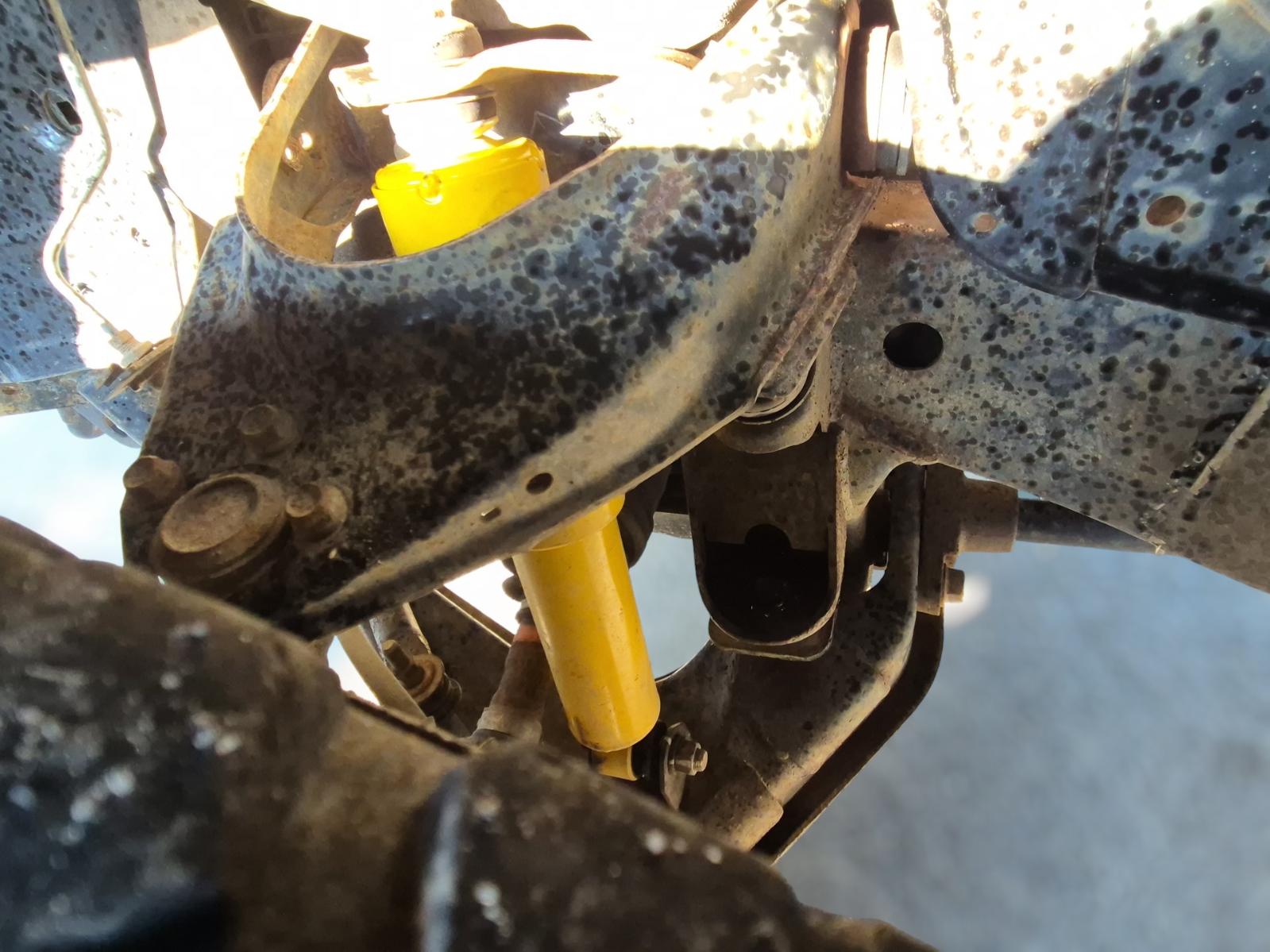 Shock_Absorber