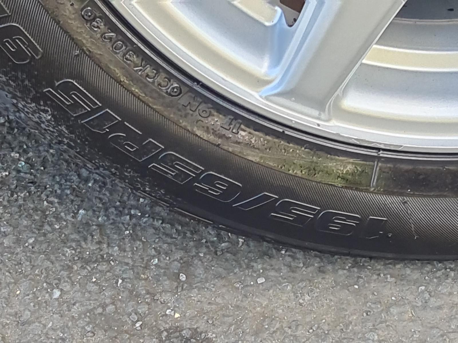 Mazda Axela - BL 2009-2013