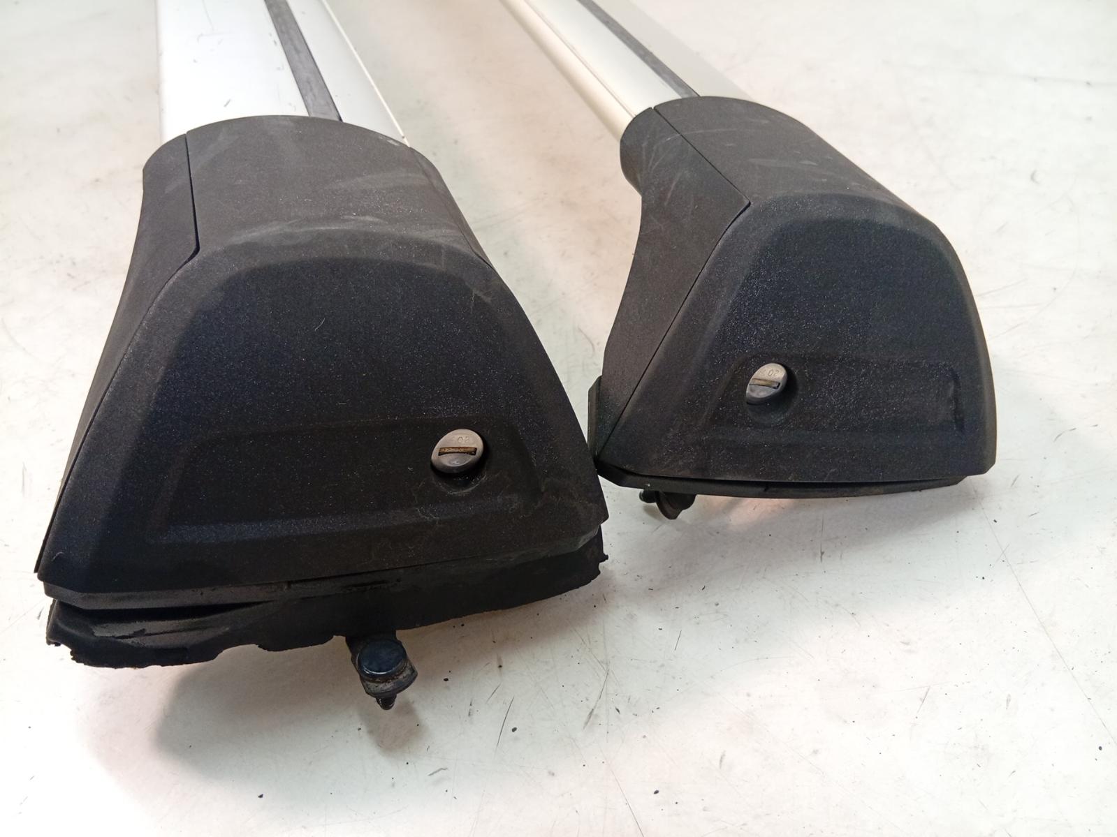 Roof_Rack_Bars
