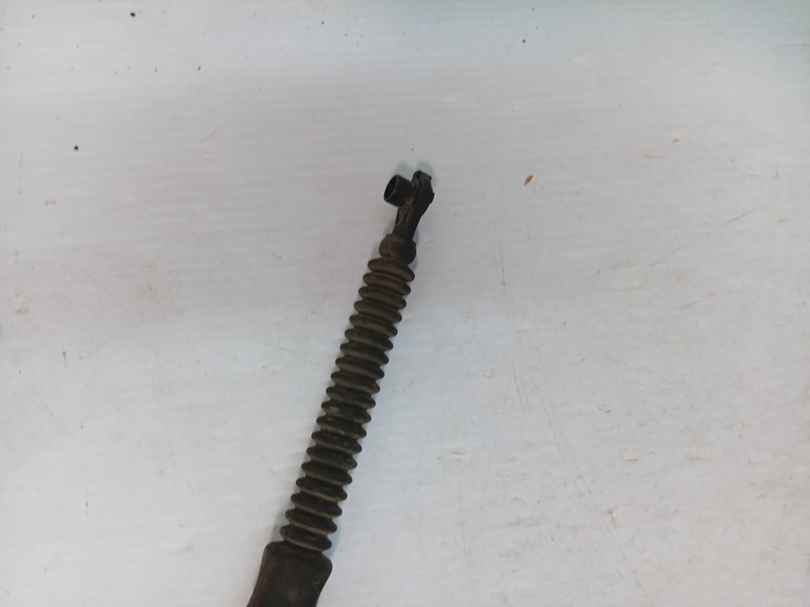 Gear_Stick_Shifter