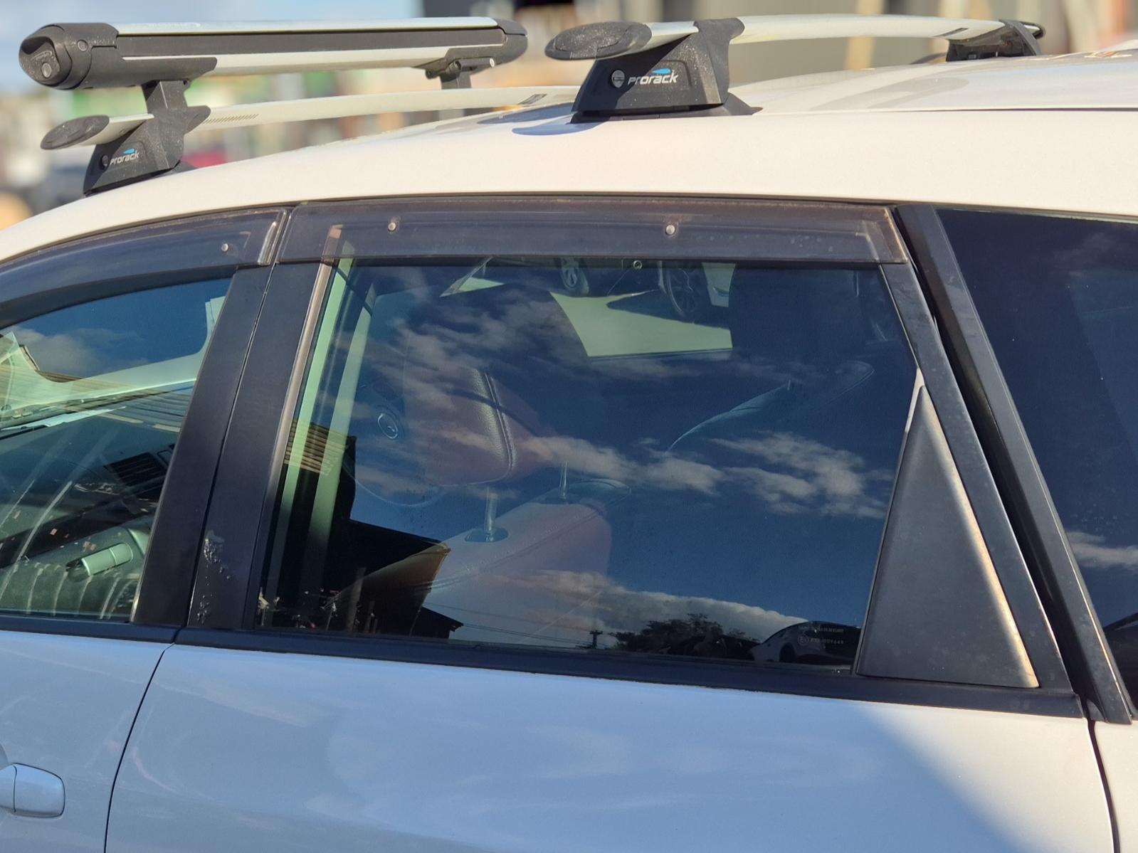 Left_Rear_Door_Window