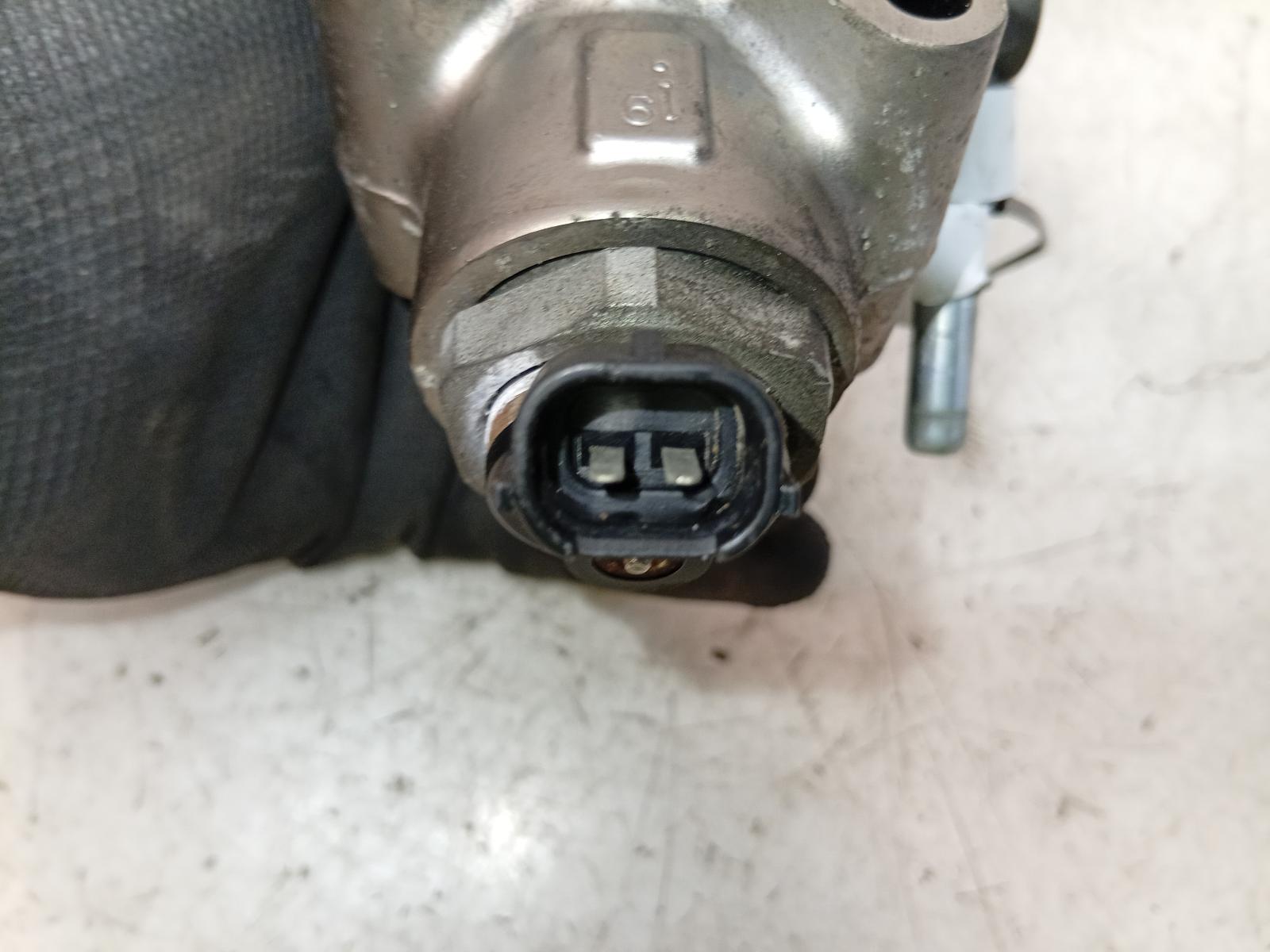 Fuel_Pump