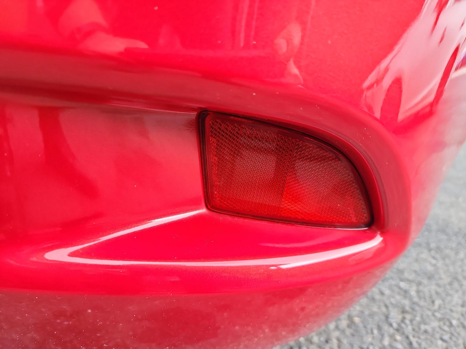 Mazda Axela - BL 2009-2013