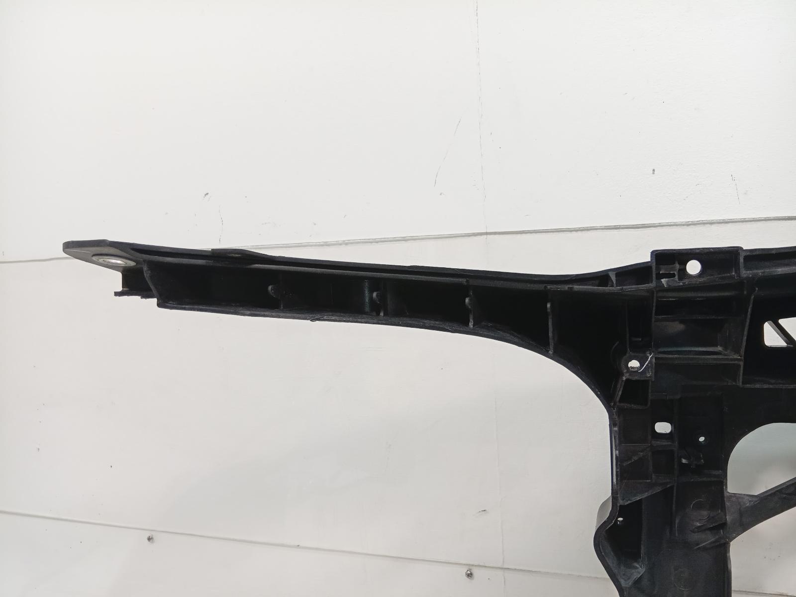 Radiator_Support