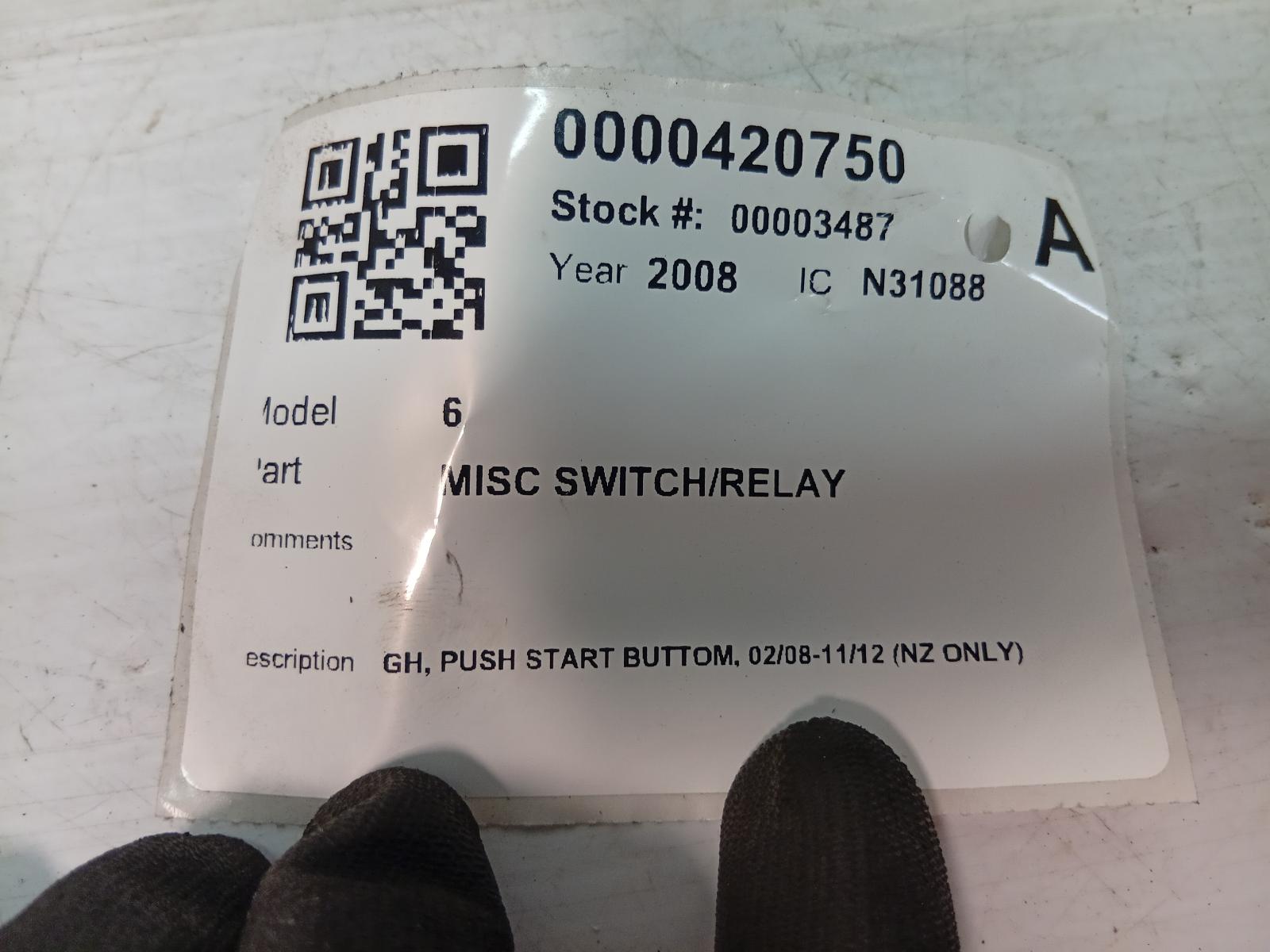 Misc_Switch_Relay