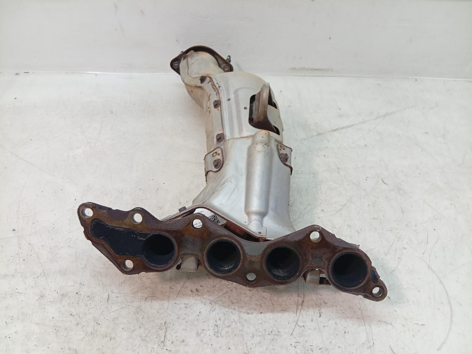 Catalytic_Converter