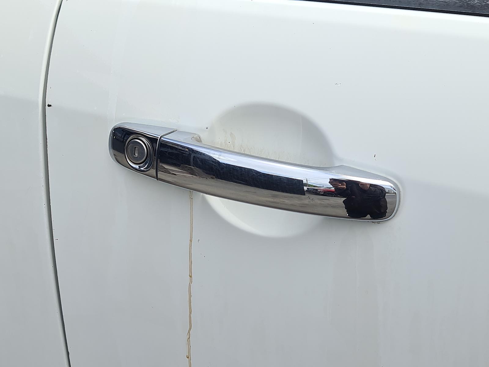 Mazda BT50 - UP 2011-Present