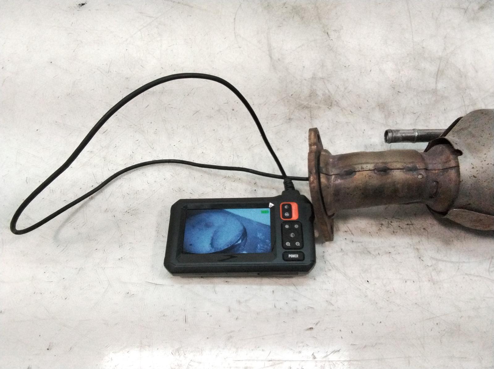 Catalytic_Converter