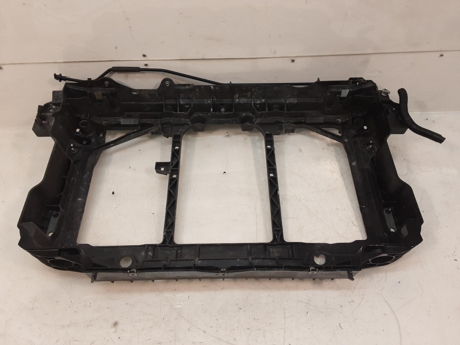 Radiator_Support