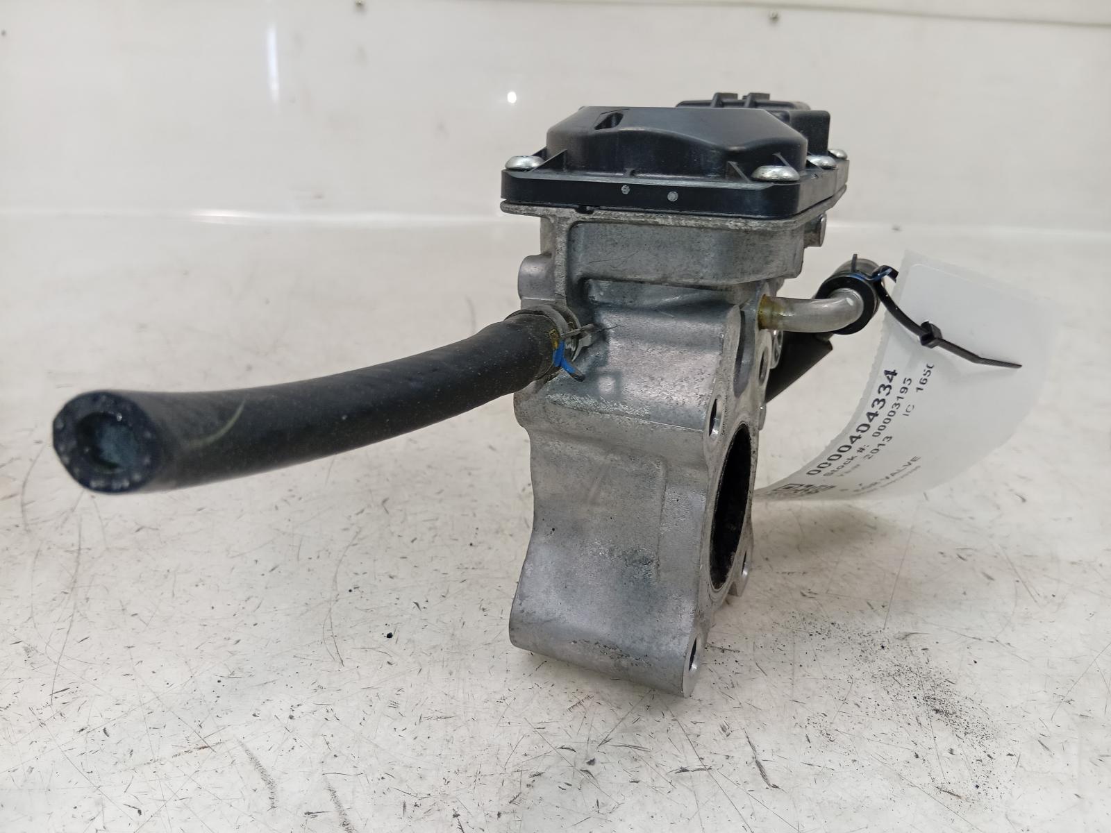 Egr_Valve