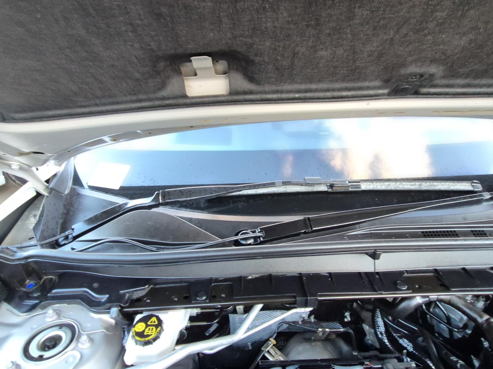 Wiper_Arm
