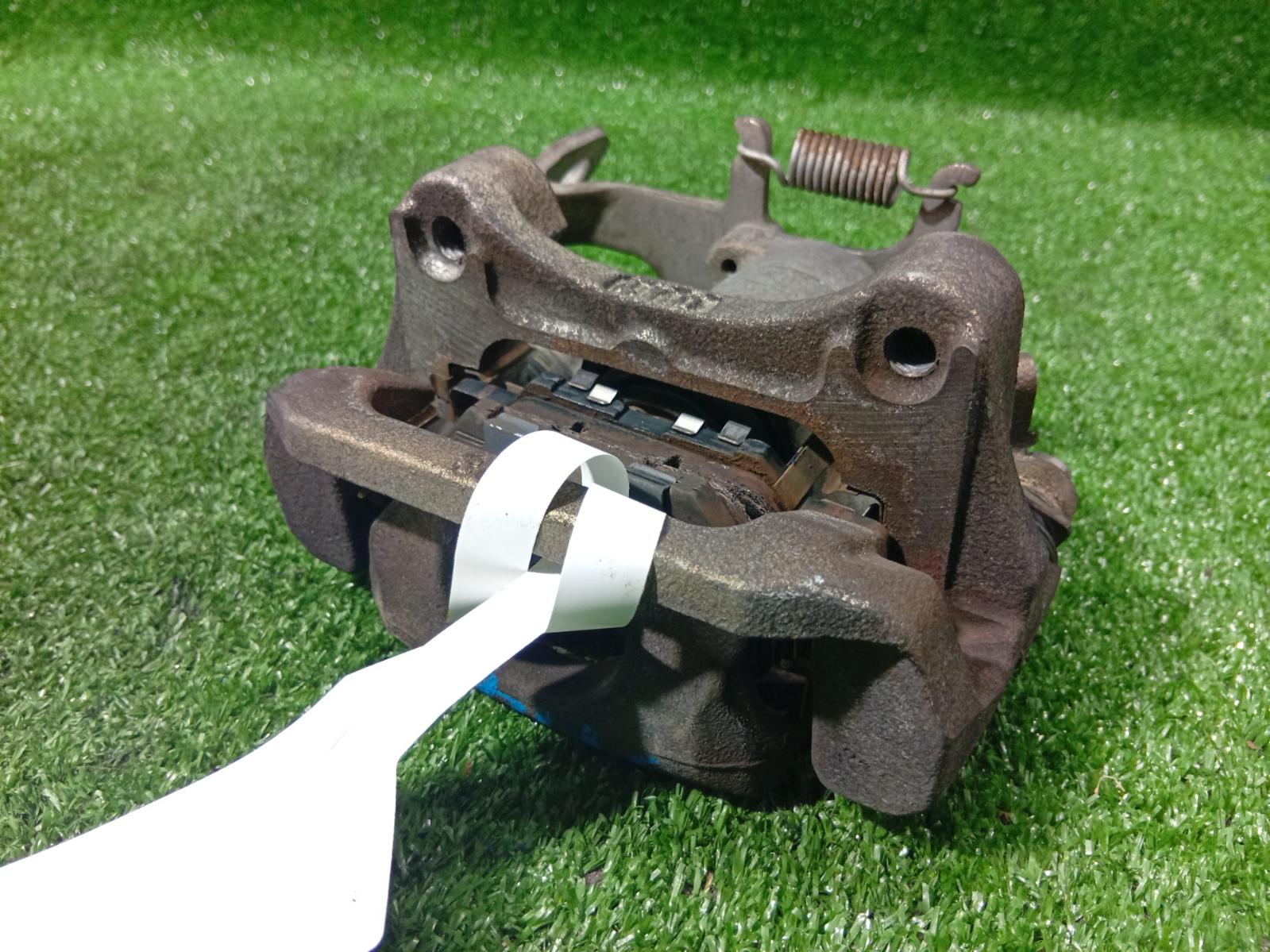 Caliper