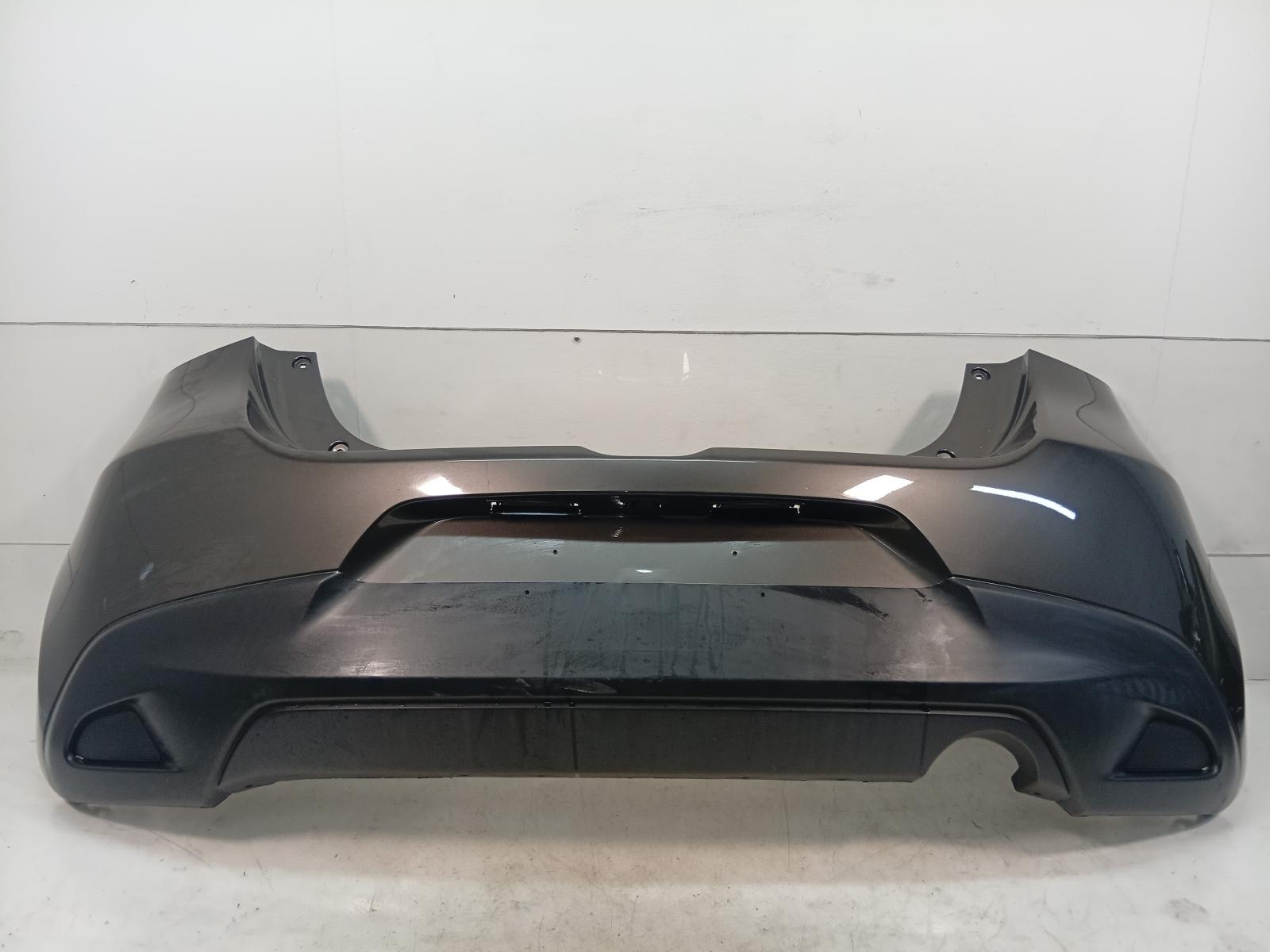 Rear_Bumper