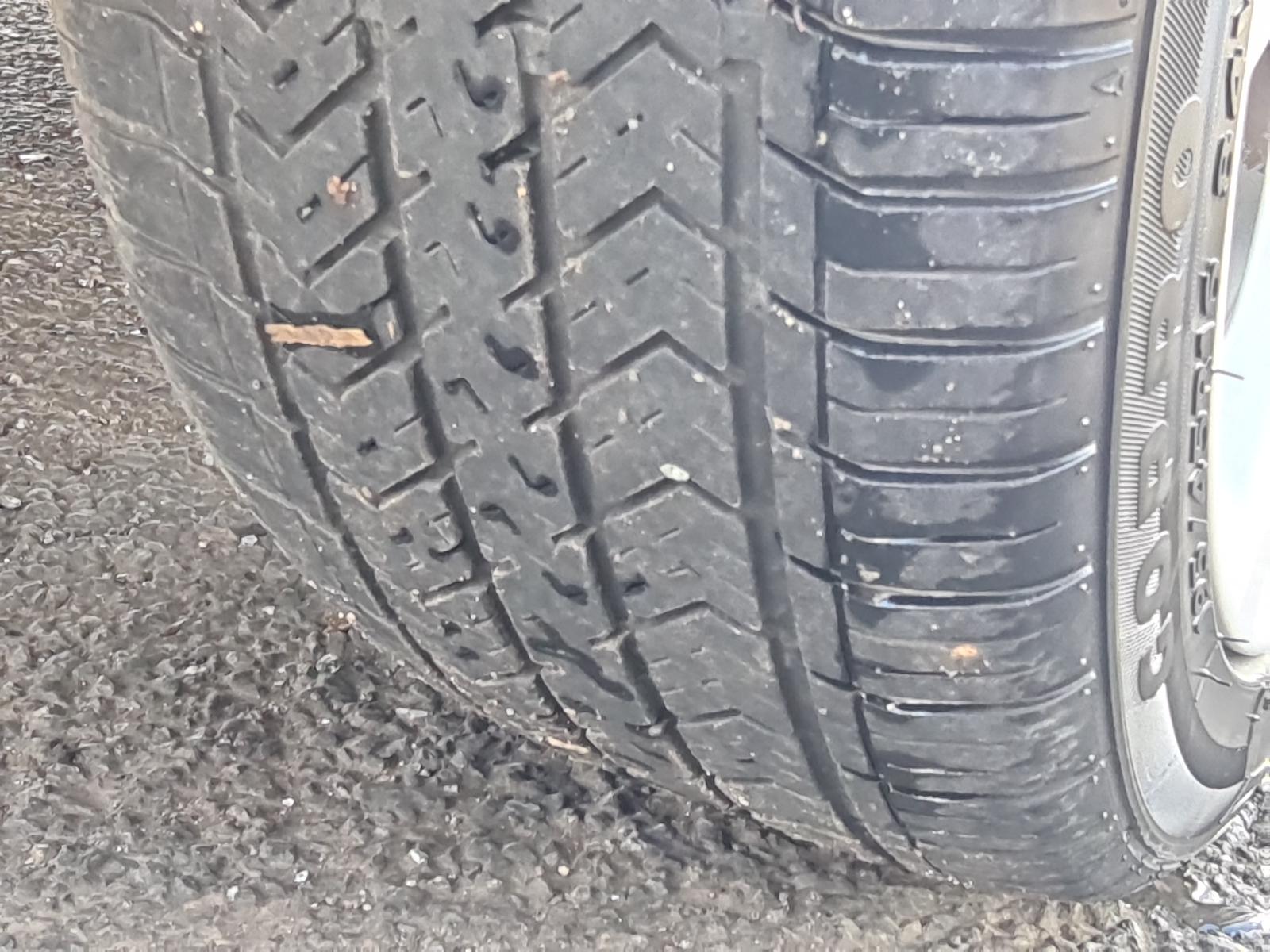 Mazda Demio - DE 2007-2014