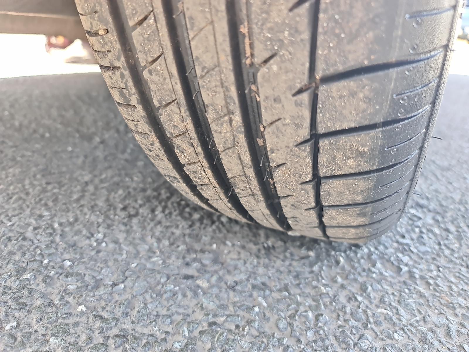 Mazda Demio - DE 2007-2014