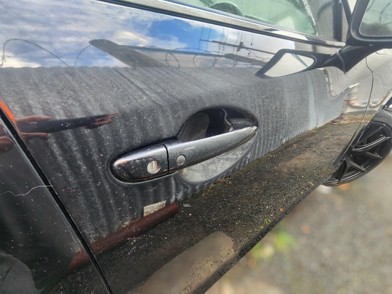 Door_Handle