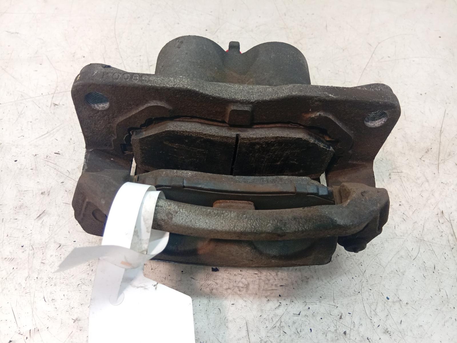 Caliper