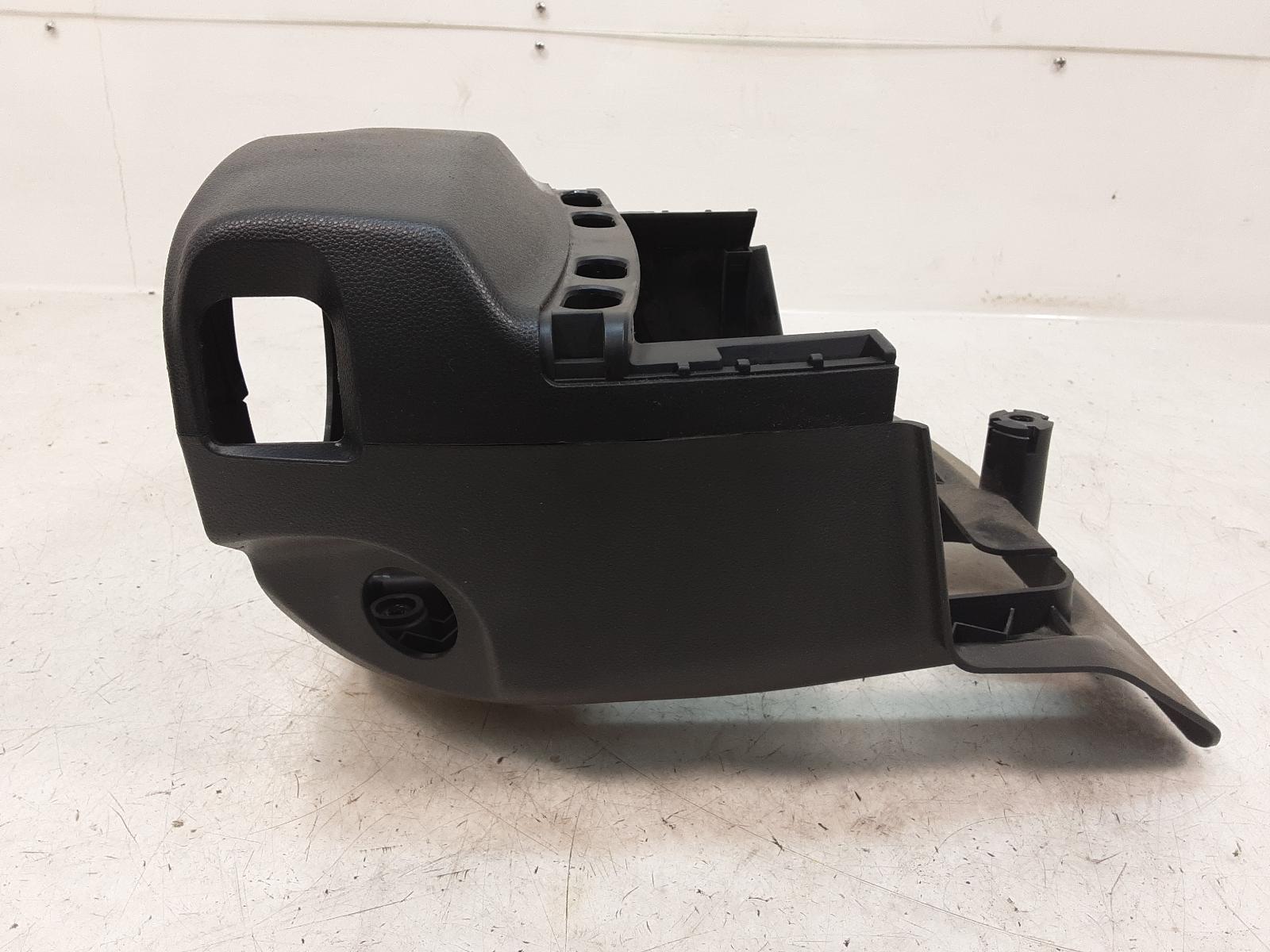 Steering_Column_Shro