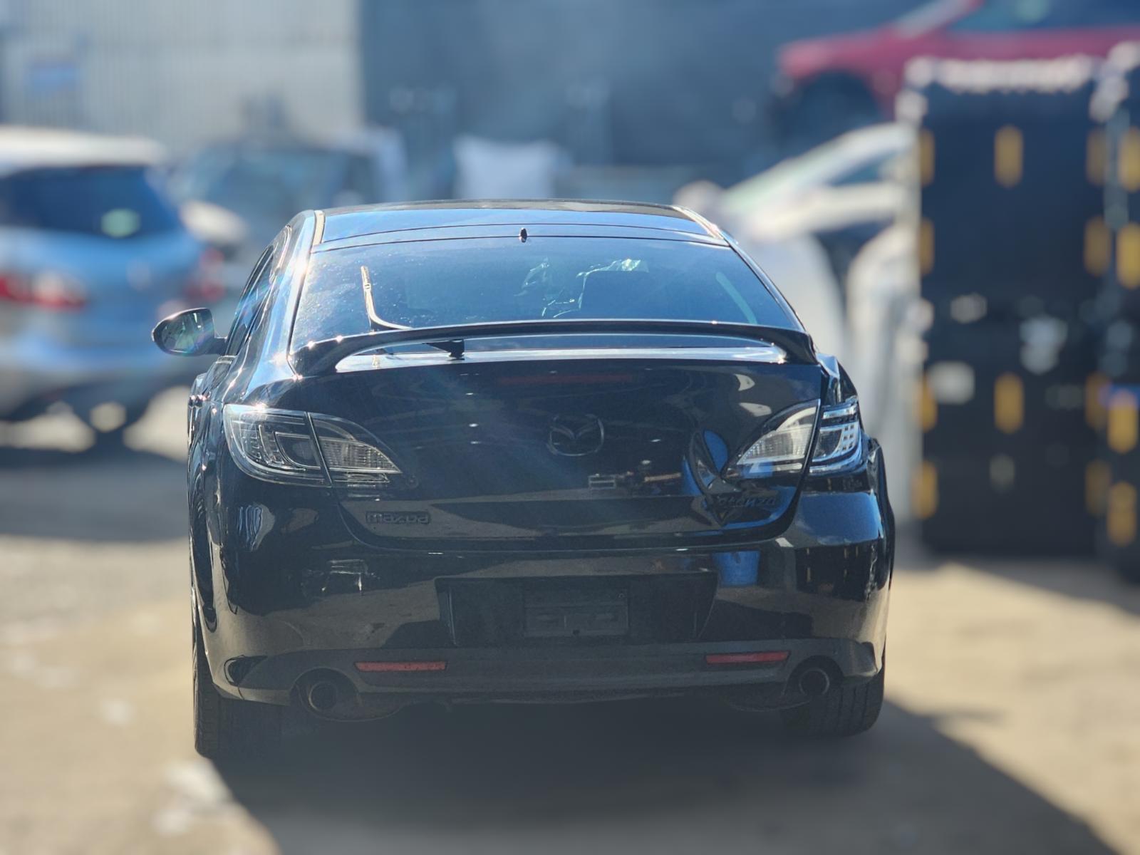 Right_Taillight