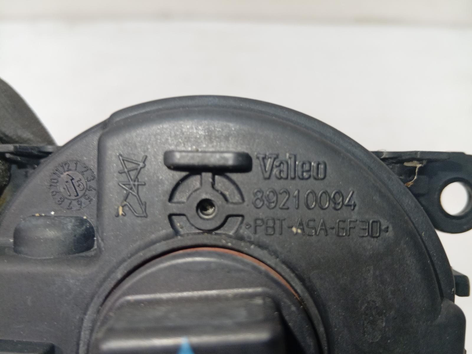 Left_Indicator_Fog_Side