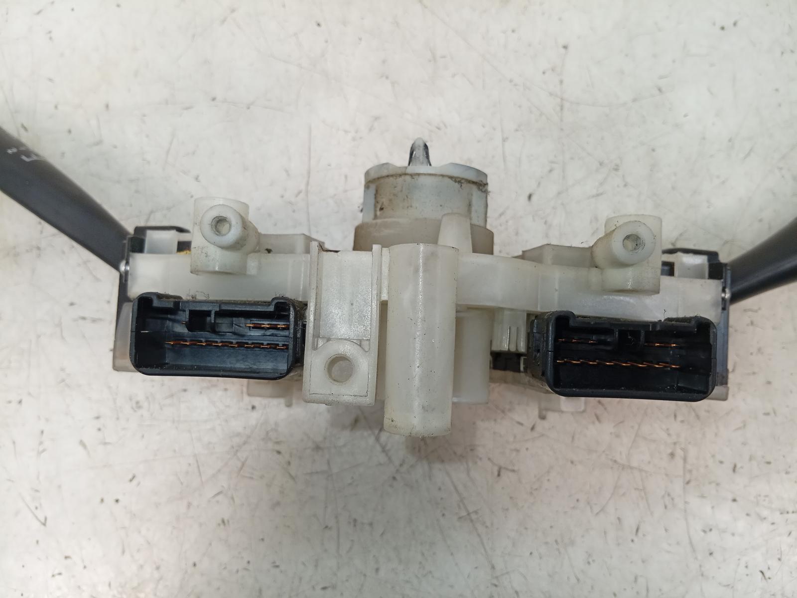 Combination_Switch