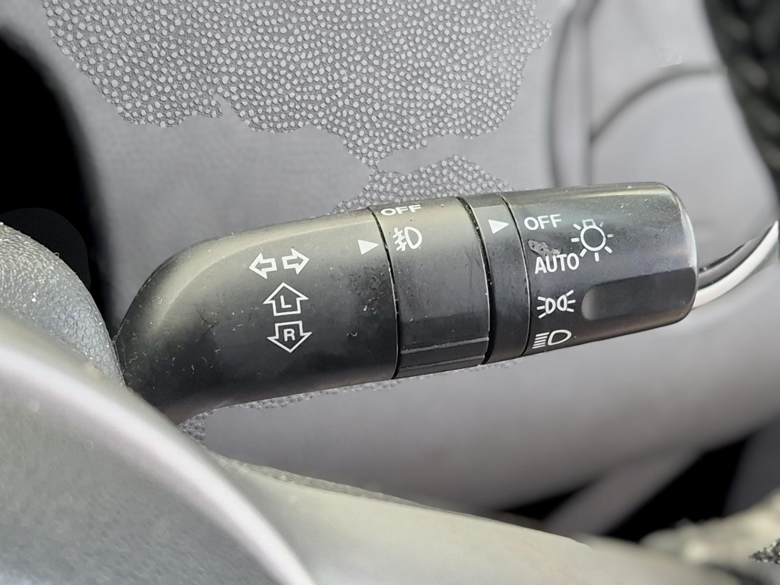 Combination_Switch
