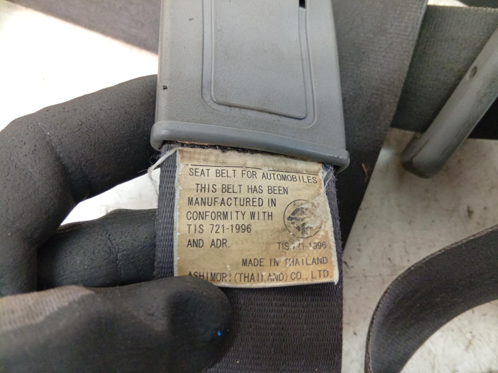 Seat_Belt_Stalk