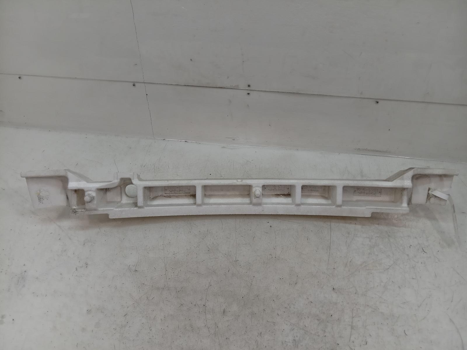 F_Bar_Reinforc_Brack