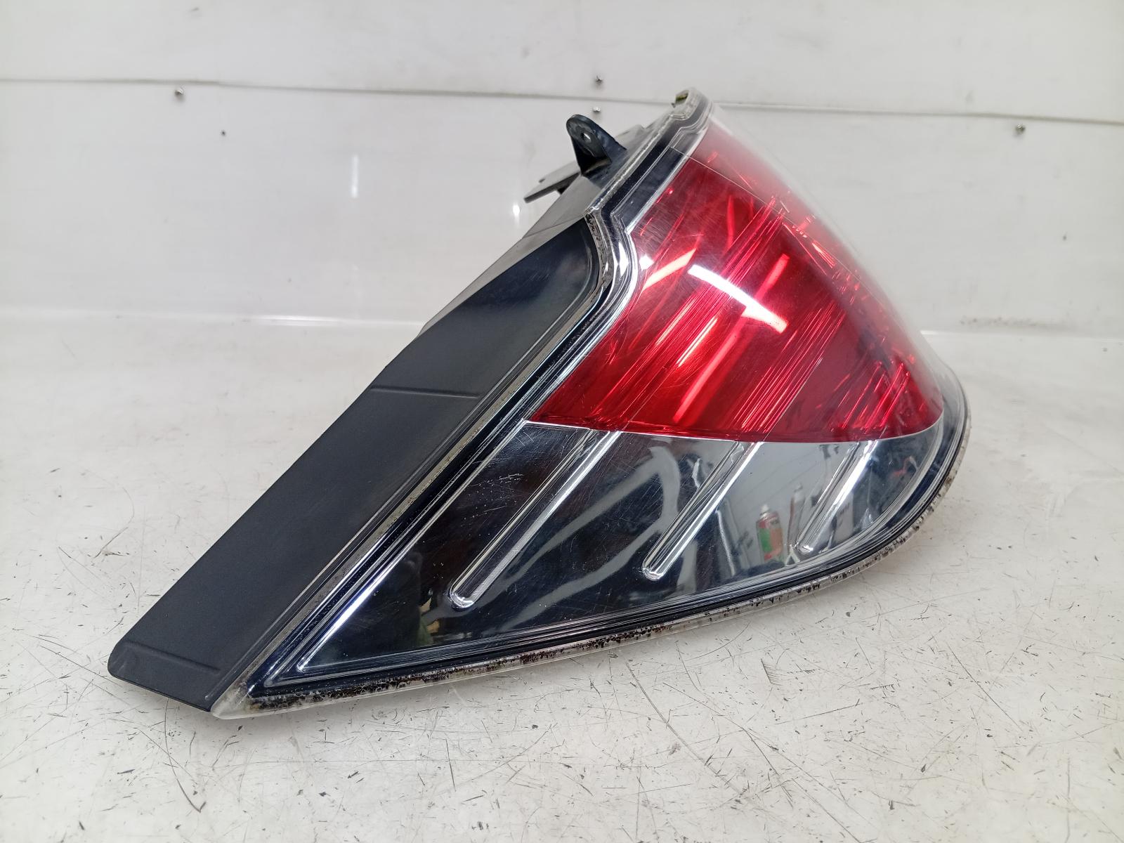 Left_Taillight