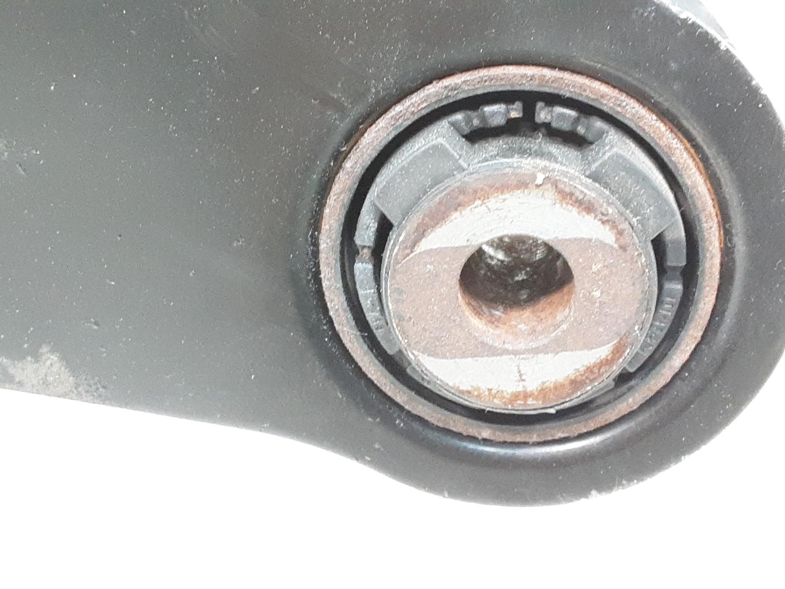 Right_Rear_Trailing_Arm