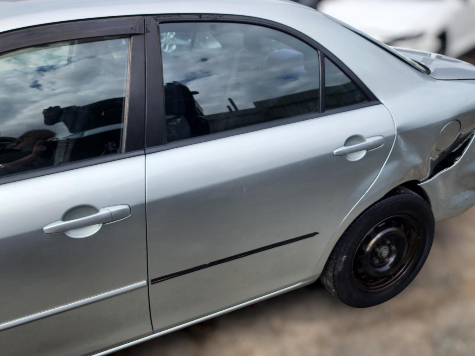 Left_Rear_Door_Sliding