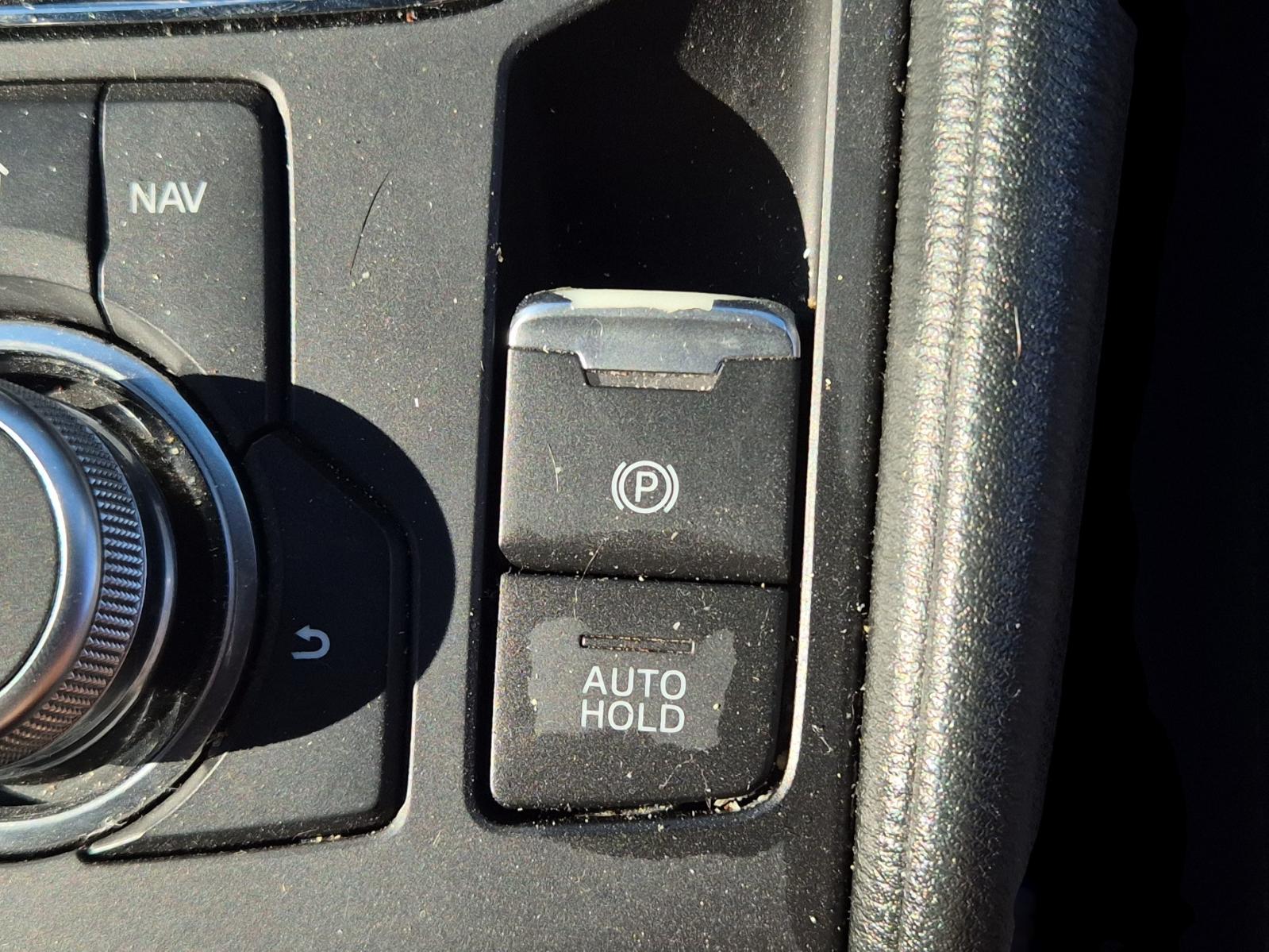 Combination_Switch