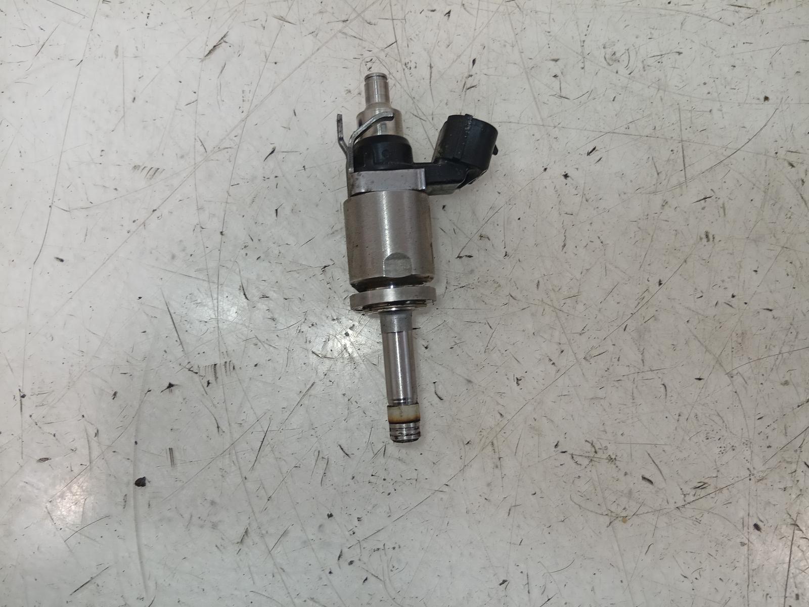 Fuel_Injector