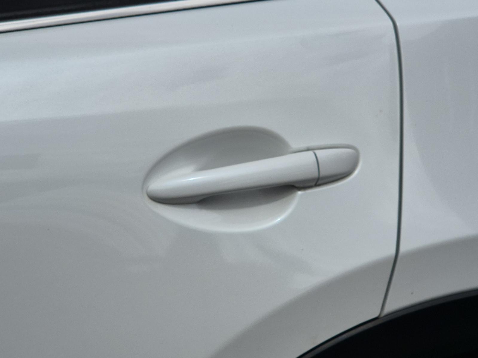Door_Handle
